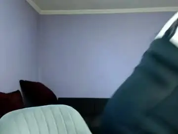 Chaturbate Private Sex Chat of urcock4me