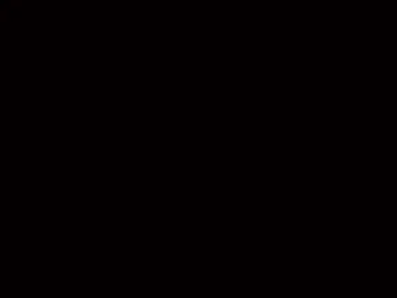 Chaturbate Best live sex cam show of urhot_havana69