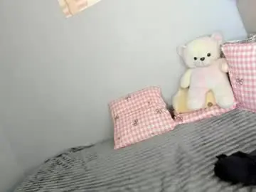 Chaturbate Best live sex cam show of urhot_havana69