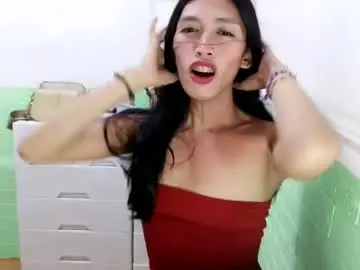 Chaturbate Watch Live Sex Cams of urhotangel69