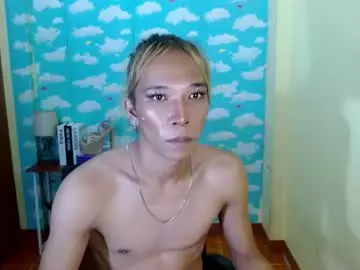 Chaturbate Best Webcam of wildest_sultryxx