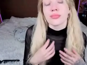 Chaturbate Live Porn of wowhrnycouple