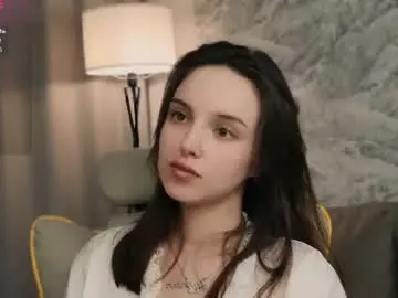 Chaturbate Sex Cam of yourtenderly