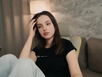Chaturbate Adult Webcam of yourtenderly