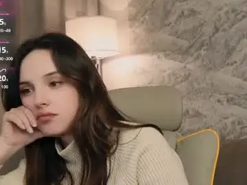 Chaturbate Free Live Porn of yourtenderly