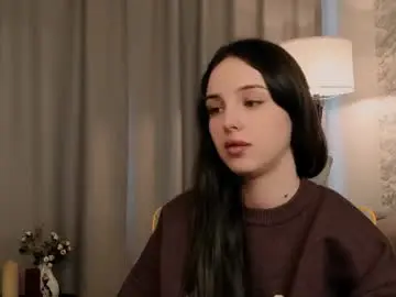 Chaturbate Private Sex Chat of yourtenderly