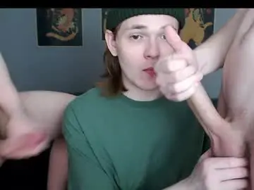 Chaturbate Watch Live Sex Cams of 2nc_