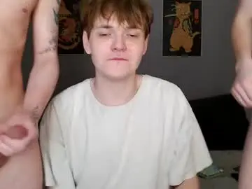 Chaturbate Live Porn of 2nc_