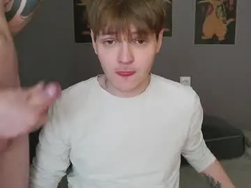 Chaturbate Live Sex of 2nc_