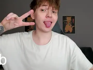 Chaturbate Best live sex cam show of 2nc_