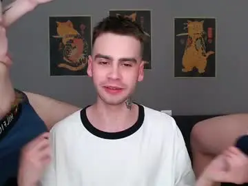 Chaturbate Private Sex Chat of 2nc_