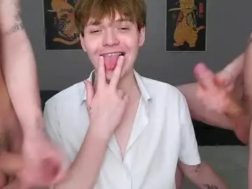 Chaturbate Best Webcam of 2nc_