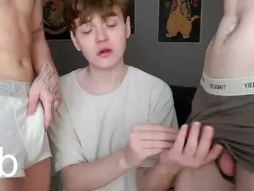 Chaturbate Free Porn Cam of 2nc_