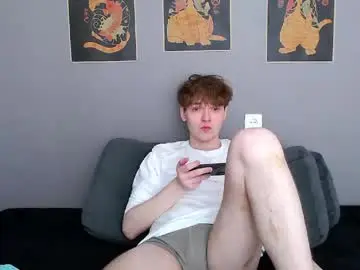 Chaturbate Private Sex Chat of 2nc_