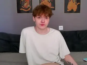 Chaturbate Sex Chat of 2nc_