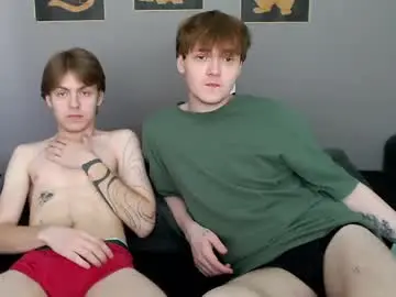 Chaturbate Best Webcam of 2nc_