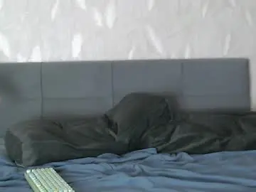 Chaturbate Free Porn Cam of 2nc_