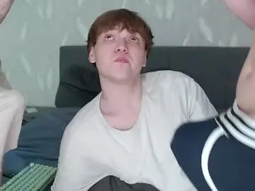 Chaturbate Best Webcam of 2nc_
