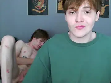 Chaturbate Live Sex of 2nc_