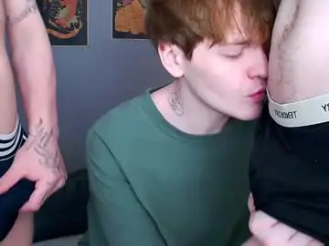 Chaturbate Private Sex Chat of 2nc_