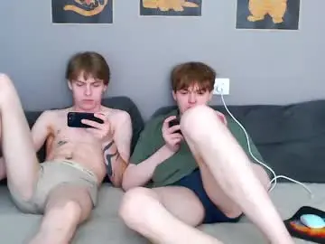 Chaturbate Sex Chat of 2nc_