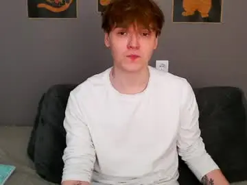 Chaturbate Sex Cam of 2nc_