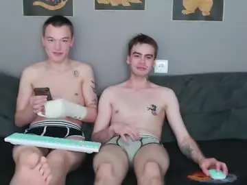Chaturbate Nude Webcam of 2nc_