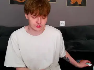 Chaturbate Best Webcam of 2nc_