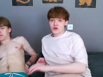 Chaturbate Live Sex of 2nc_