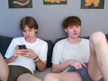 Chaturbate Free Porn Cam of 2nc_