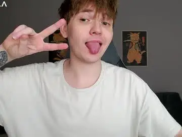 Chaturbate Nude Webcam of 2nc_