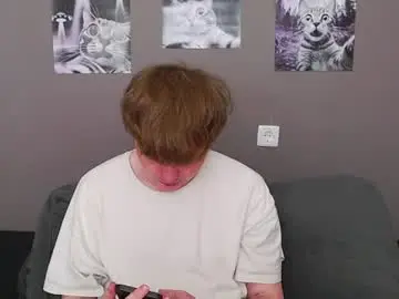 Chaturbate Watch Live Sex Cams of 2nc_