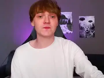 Chaturbate Nude Webcam of 2nc_