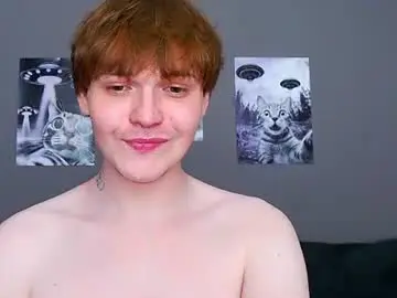 Chaturbate Adult Webcams of 2nc_