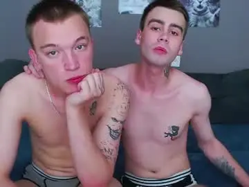 Chaturbate Adult Video Chat of 2nc_