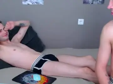 Chaturbate Adult Webcams of 2nc_