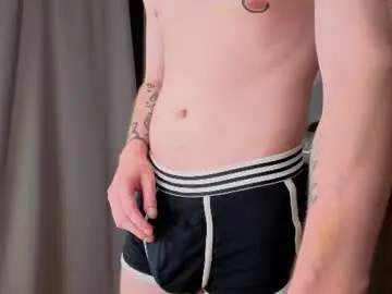 Chaturbate Adult Video Chat of 2nc_