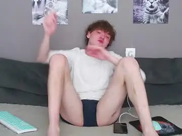 Chaturbate Adult Webcam of 2nc_