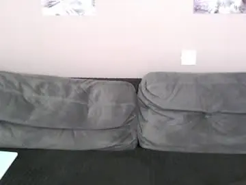 Chaturbate Adult Webcam of 2nc_