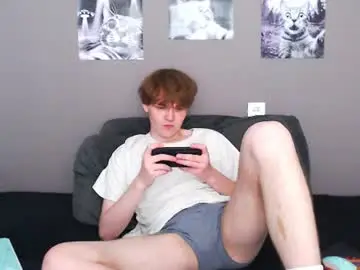 Chaturbate Watch Live Sex Cams of 2nc_