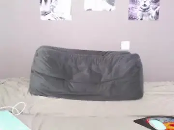 Chaturbate Live Sex Cam of 2nc_