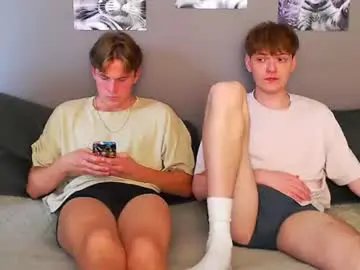 Chaturbate Live Sex Cam of 2nc_