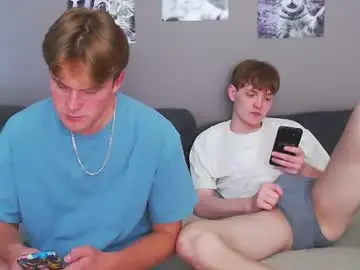 Chaturbate Adult Video Chat of 2nc_