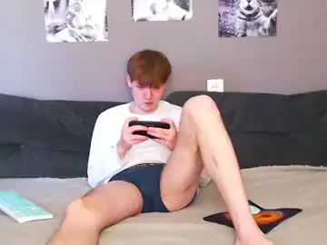 Chaturbate Adult Webcams of 2nc_