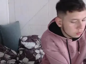 Chaturbate Free Live Porn of _a_k_i_