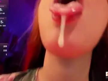 Chaturbate Private Sex Chat of _sserendipityy_