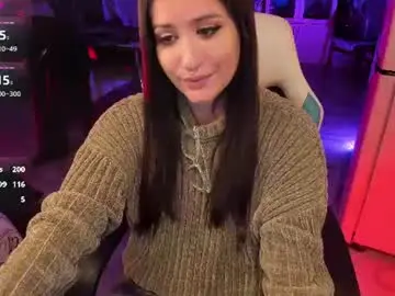 Chaturbate Private Sex Chat of _sserendipityy_