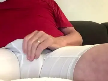 Chaturbate Nude Webcam of a_manwich