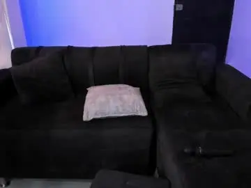 Chaturbate Free Live Porn of abbydixon1