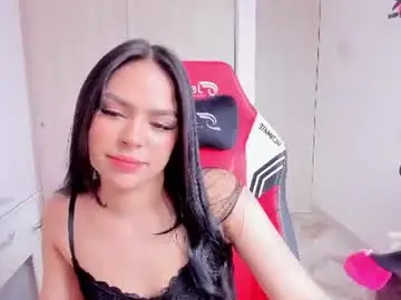 Chaturbate Live Sex Cam of abbydixon1